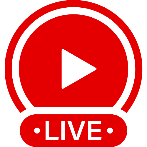 Tatianaharper | Live Webcam Shows & Interactive Adult Entertainment